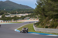 estoril;event-digital-images;motorbikes;no-limits;peter-wileman-photography;portugal;trackday;trackday-digital-images
